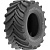 Каталог Forerunner 650/65R42 170A8 (167D) 716 R-1W TL КИТАЙ от магазина Шинторг